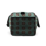 Duffle bag - Image 5