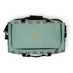 Duffle bag - Image 4