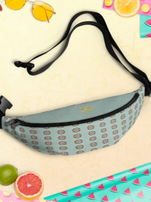 all-over-print-fanny-pack-white-front-69b7a869e5740.jpg