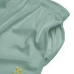 Unisex mesh shorts - Image 7