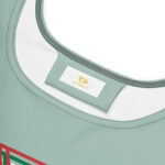 Women and Girls Skater Dress - Image 17