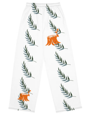 all-over-print-unisex-wide-leg-pants-white-back-69ca8f489386f.jpg