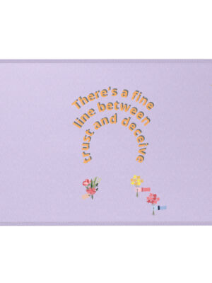 area-rug-36×24-front-69b7c096559c9.jpg