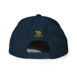 Snapback Hat - Image 12
