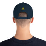 Snapback Hat - Image 14