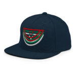 Snapback Hat - Image 13