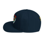 Snapback Hat - Image 10