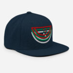 Snapback Hat - Image 5