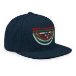 Snapback Hat - Image 8