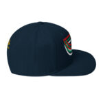 Snapback Hat - Image 11