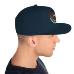 Snapback Hat - Image 16
