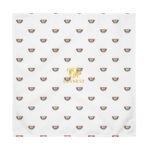 Cloth napkin set - Image 2