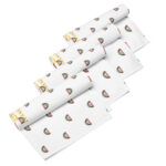 Cloth napkin set - Image 13