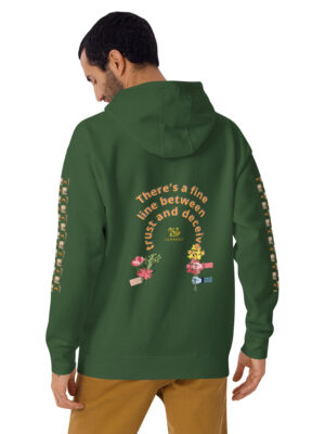 cotton-heritage-m2580-i-unisex-premium-pullover-hoodie-forest-green-back-69b06c9f5a88b.jpg