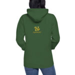 Unisex Hoodie - Image 10