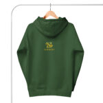 Unisex Hoodie - Image 15