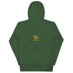 Unisex Hoodie - Image 16