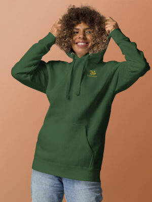 cotton-heritage-m2580-i-unisex-premium-pullover-hoodie-forest-green-front-2-69b5d9d8316c7.jpg