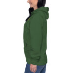 Unisex Hoodie - Image 11