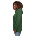 Unisex Hoodie - Image 7