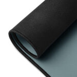 Desk mat - Image 14