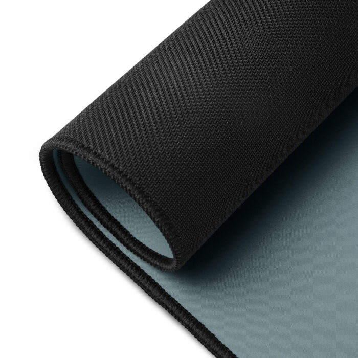 Desk mat