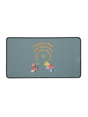 desk-mat-black-12×22-front-69b6a22fdf6ab.jpg