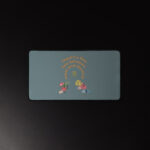 Desk mat - Image 8