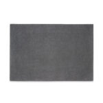 Coir doormat - Image 2