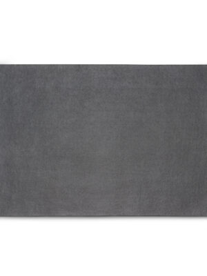 doormat-24×16-back-69b7b93a5f87d.jpg