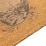 Coir doormat - Image 4