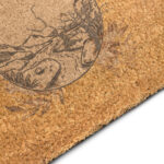 Coir doormat - Image 2