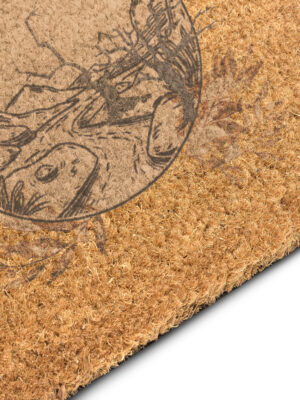 doormat-24×16-product-details-69b7ba4d42c0b.jpg