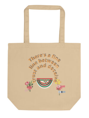 eco-tote-bag-oyster-back-69c821f2c17a7.jpg