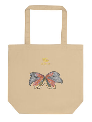 Eco Tote Bag