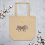 Eco Tote Bag - Image 10