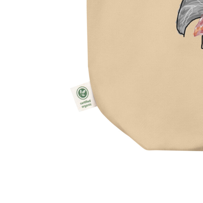 Eco Tote Bag