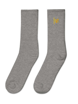 embroidered-crew-socks-heather-grey-left-69b19387848f0.jpg