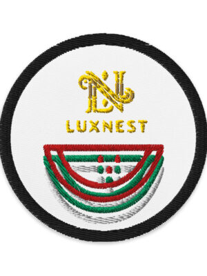 embroidered-patches-white-circular-3-in-front-69b7a6f7c7bea.jpg