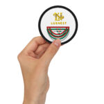 Embroidered patches - Image 3