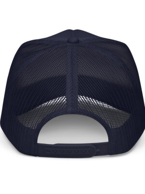 foam-trucker-hat-navy-one-size-back-69b189c9767ff.jpg