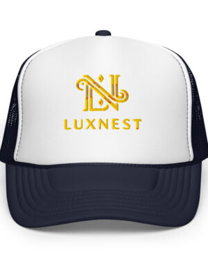 foam-trucker-hat-navy-white-navy-one-size-front-69afb05d9872b.jpg