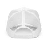 Foam trucker hat - Image 16