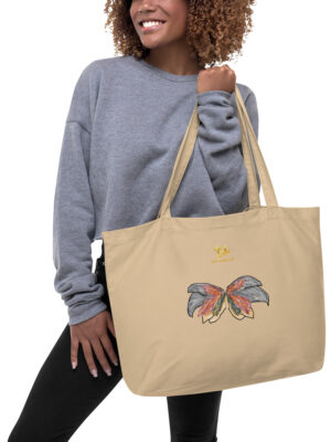 large-eco-tote-oyster-front-69c82309967cb.jpg