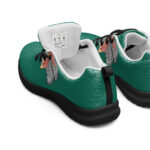 Men’s athletic shoes - Image 12