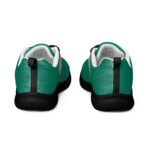 Men’s athletic shoes - Image 15