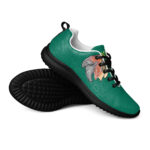 Men’s athletic shoes - Image 11