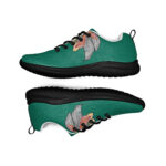 Men’s athletic shoes - Image 13