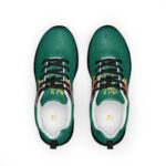 Men’s athletic shoes - Image 16