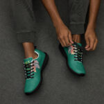 Men’s athletic shoes - Image 18